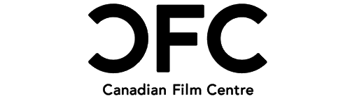 Canadian Film Centre (CFC) logo