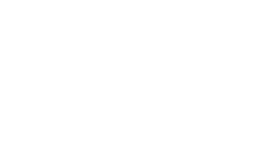 Back in Very Small Business logo