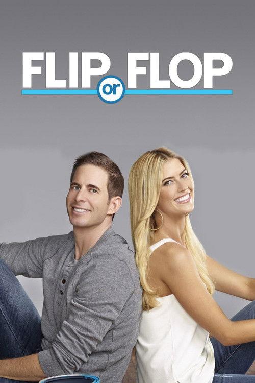 Flip or Flop Sezon 3