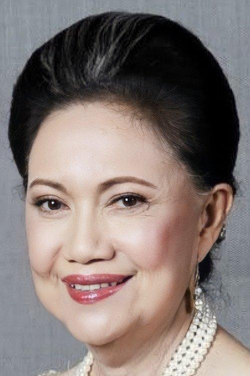 Pisamai Vilaisak fotoğrafı