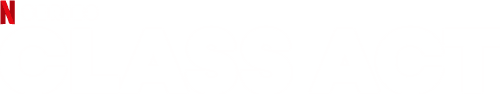 Class Act logo