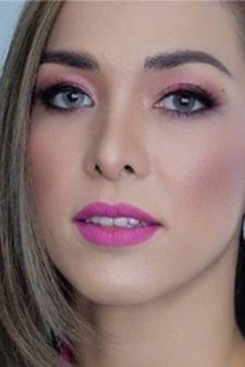 Sara Nalin Hohler fotoğrafı