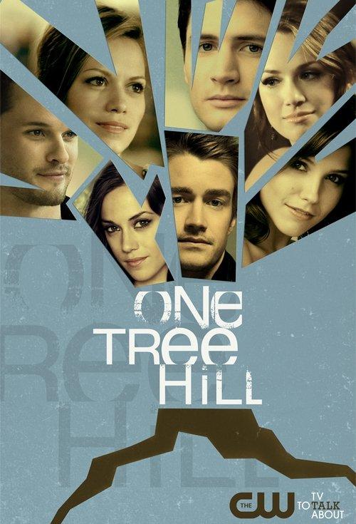 One Tree Hill Sezon 0