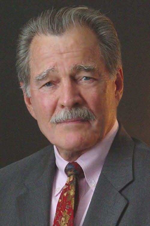 Cal Bartlett fotoğrafı