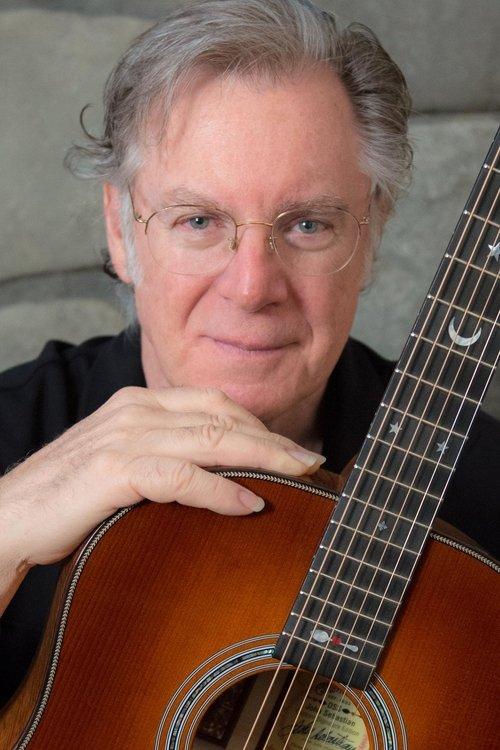John Sebastian fotoğrafı