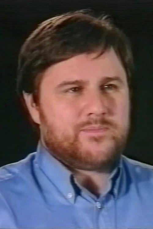 Kevin Davies fotoğrafı