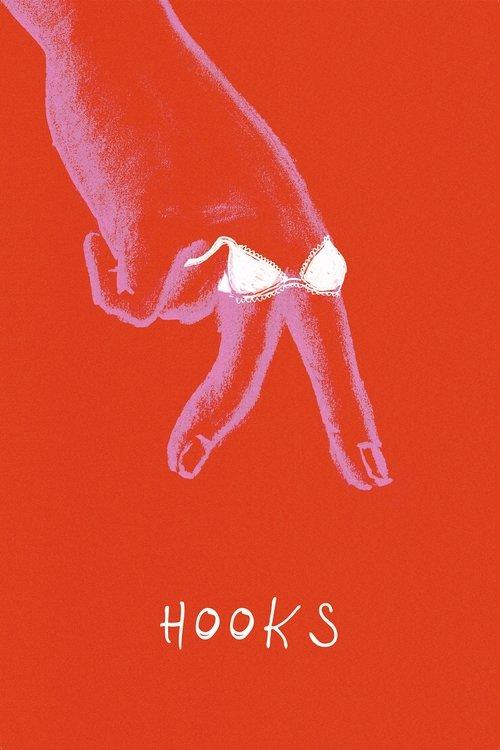 Hooks film afişi