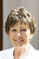 Zdena Hadrbolcová fotoğrafı