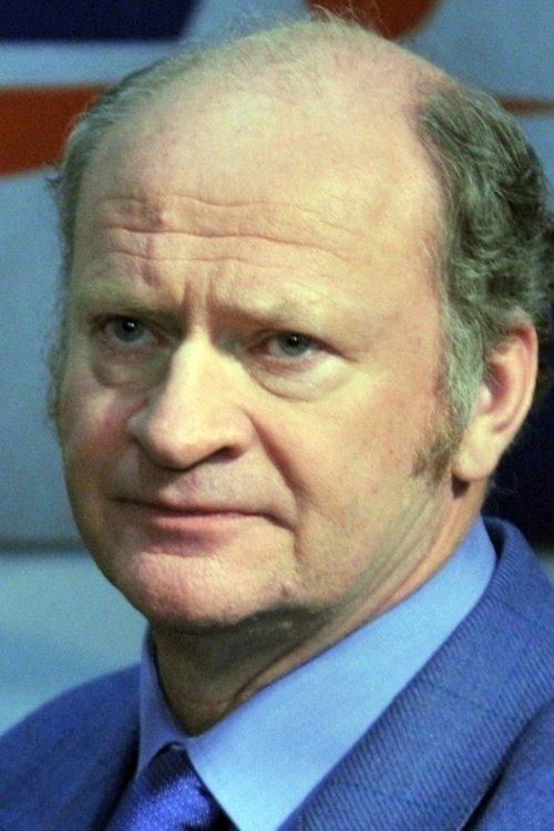 Stéphane Boucher fotoğrafı