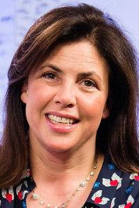 Kirstie Allsopp fotoğrafı