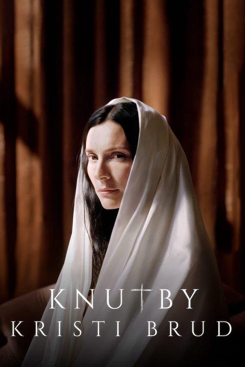 The Congregation Sezon 2