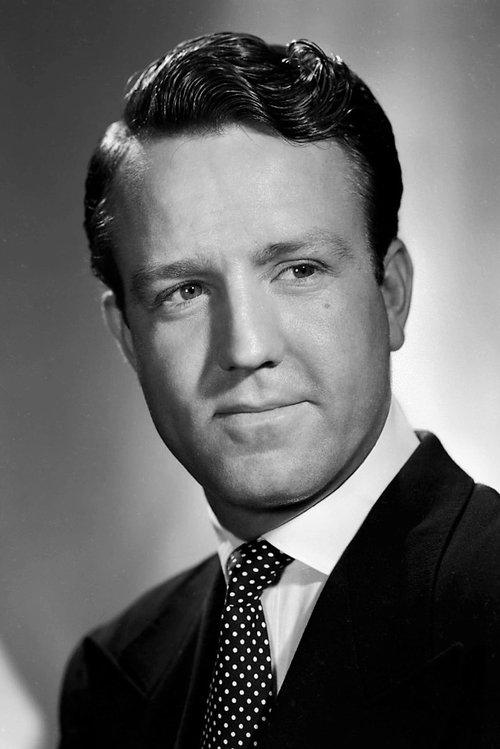 Steve Brodie fotoğrafı