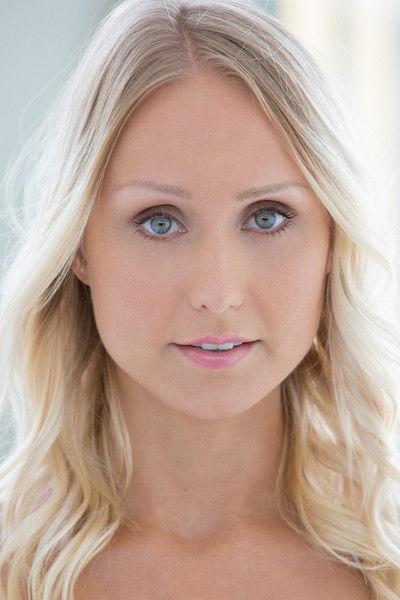 Natasha Voya fotoğrafı