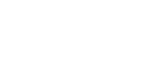 An Update on Our Family logo