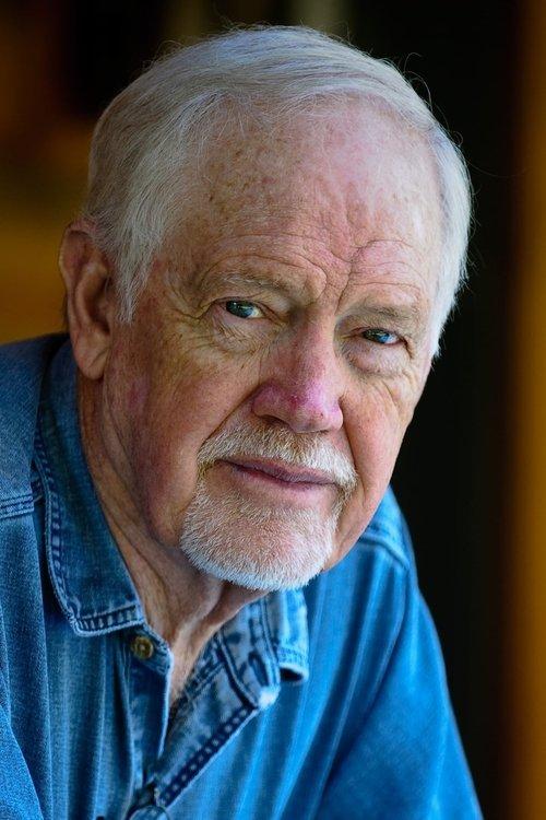 Ronny Cox fotoğrafı