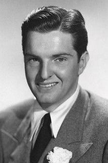 Peter Lind Hayes fotoğrafı