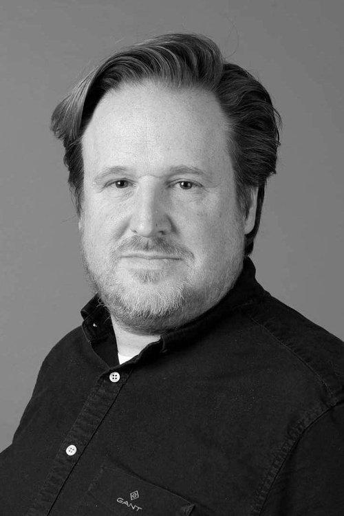 Christian Manz fotoğrafı