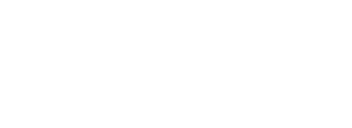 The Ultimate Surfer logo