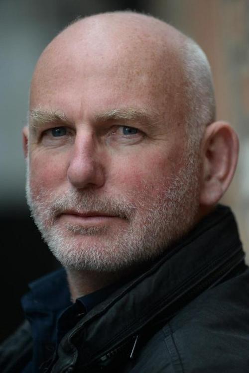 Gary Lewis fotoğrafı