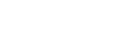 Bob the Builder: Race to the Finish logo