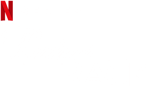 Partner Track logo