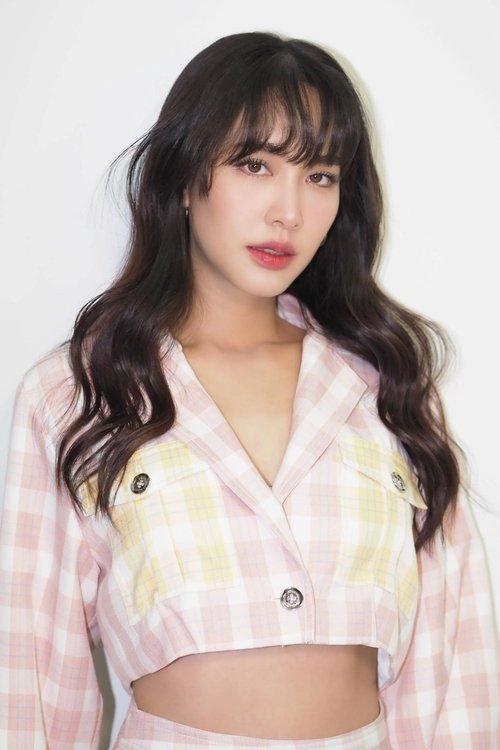 Pechaya Wattanamontree fotoğrafı