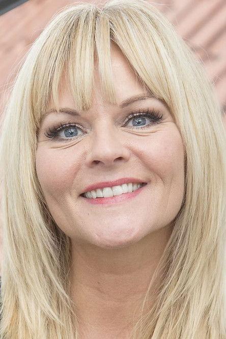 Sussi La Cour fotoğrafı