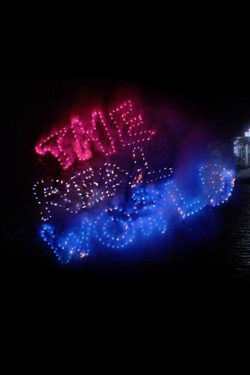 The Real World Sezon 23