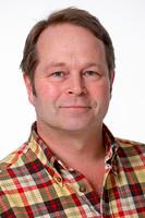 Per Fritzell fotoğrafı