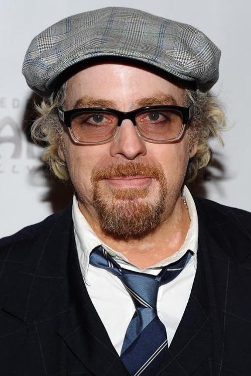 Leif Garrett fotoğrafı