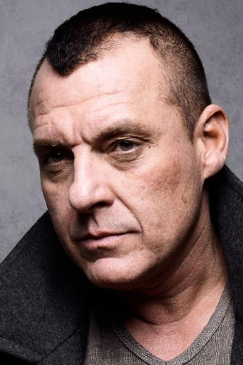 Tom Sizemore fotoğrafı