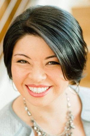 Sharon Martin fotoğrafı