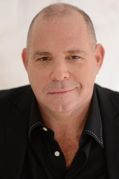 Louis Lombardi fotoğrafı