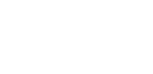 Love It or List It Australia logo
