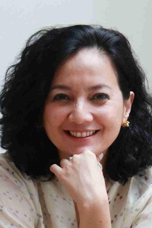 Cut Mini fotoğrafı