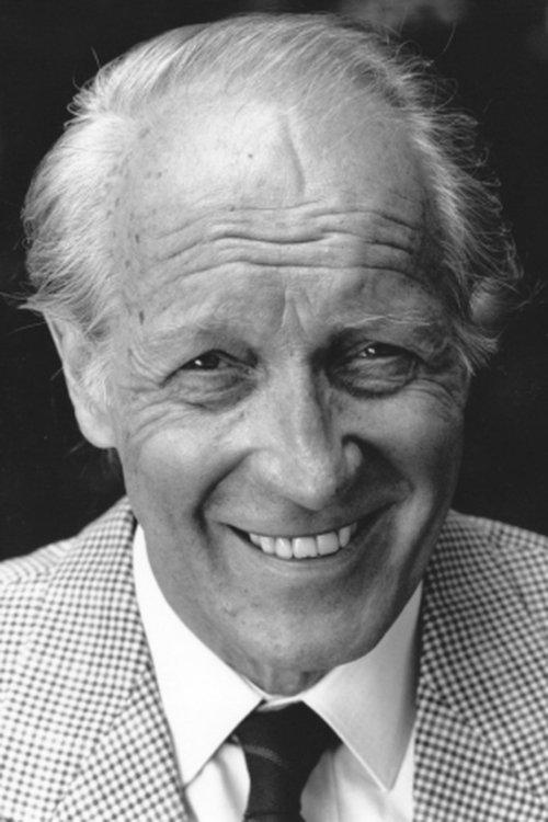 Ernst Stankovski fotoğrafı