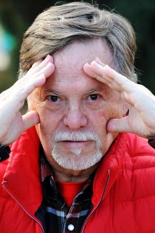 Sebastià d'Arbó fotoğrafı