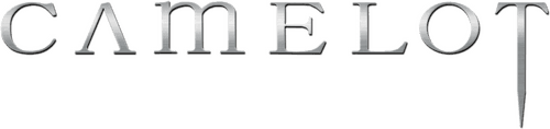 Camelot logo