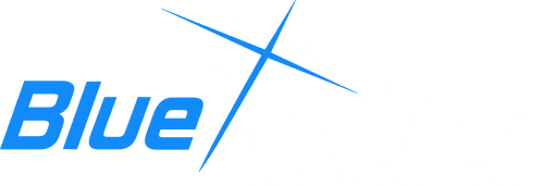 Blue Archive the Animation logo