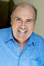 Lambert Hamel fotoğrafı