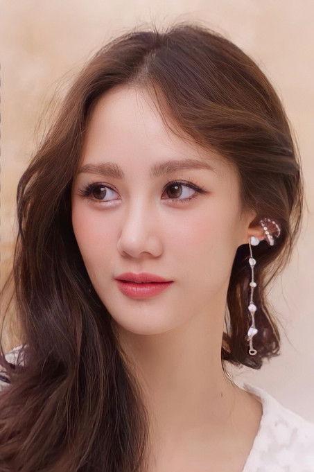 Kanya Rattanapetch fotoğrafı