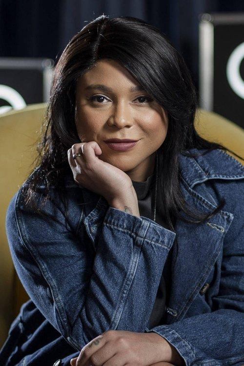 Bruno Matos fotoğrafı