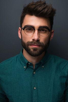 Siegfried De Doncker fotoğrafı