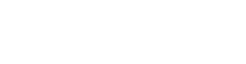 Ayo and Rachel are Single logo