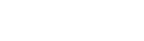 The Good Fight logo