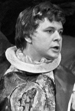 Aleksey Borzunov fotoğrafı