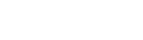 The Tesla Files logo