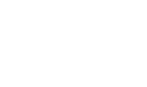 Too Good to Be True logo