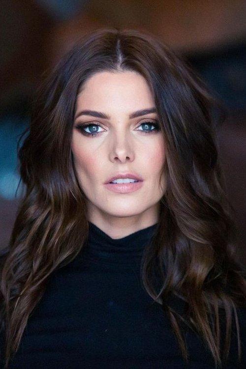 Ashley Greene fotoğrafı