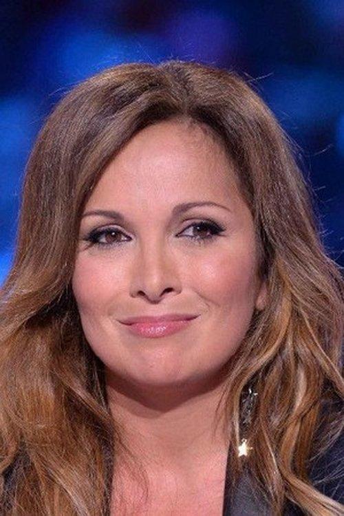 Hélène Ségara fotoğrafı